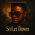 MC EazyMacdon