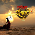 Mohit Kulkarni