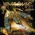 Unisonic
