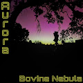Bovine Nebula
