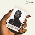 Iyanya