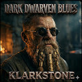KLARKSTONE
