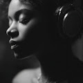 musicboxonair