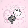 泽壑灵zic_3 y 不是狗狗