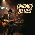 Noir Blues Society