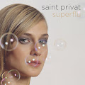 Saint Privat