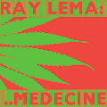 Ray Lema