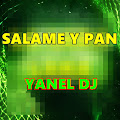 Yanel Dj