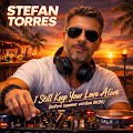 STEFAN TORRES