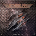 Jet Jaguar