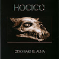 Hocico