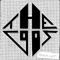 The C90s