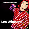 Les Winner's