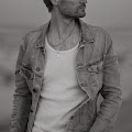 Abe Parker
