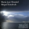 María José Montiel