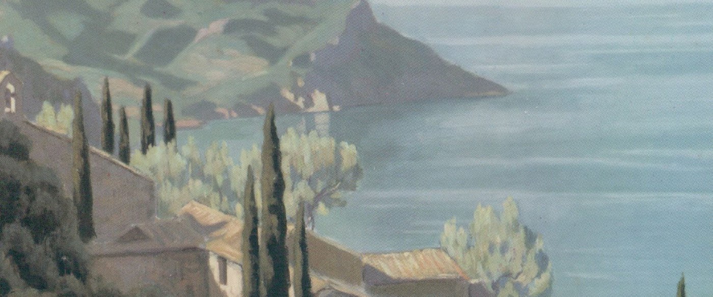 Miquel Estelrich