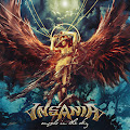 Insania