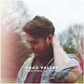 Chad Valley