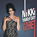 Nikki Yanofsky