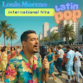 Louis Moreno