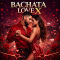 Bachata Love x
