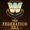 Sensational Sherri, WWE, Jimmy Hart & JJ Maguire, Jimmy Hart y Jj Maguire 