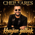cheb fares