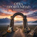 coverisma
