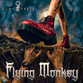 Blue Medusa y Alissa White-Gluz