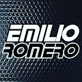 DJ.EMILIOROMERO