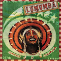 Lumumba Oficial