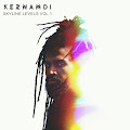 Keznamdi