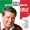 Emilio Pericoli