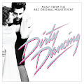 The Cast Of Dirty Dancing