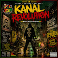 coycoy Reggae