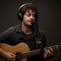 VIHEA ACOUSTIC