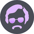 Mr Kavalicious