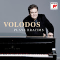 Arcadi Volodos