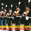 Koninklijke Militaire Kapel