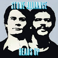 Stone Alliance