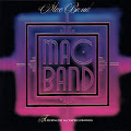 Mac Band