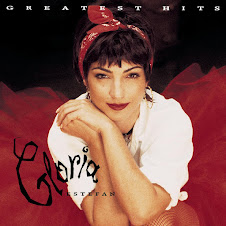 Gloria Estefan and Miami Sound Machine