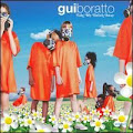 Gui Boratto