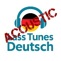 LassTunesDeutsch