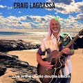 Craig Lagrassa