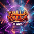 H MiX