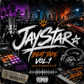 JayStar