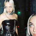 Gigi Ros