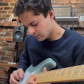 Bryan D
