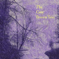 Cary Brown